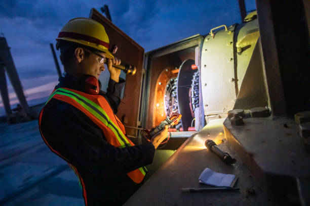 Best Best Electricians Near Me  in Tompkinsville, KY